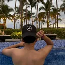 @jr_manuel01
