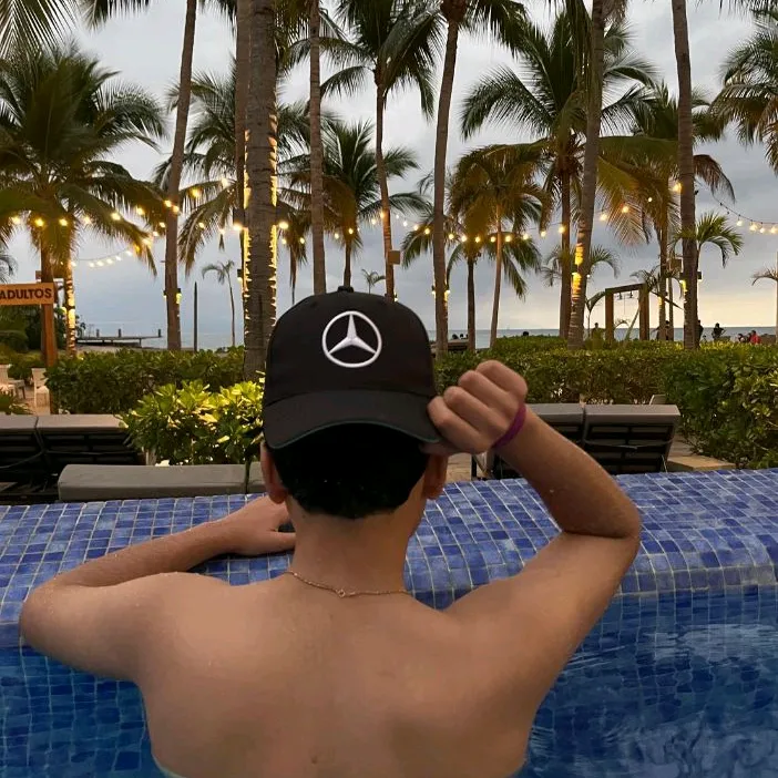 jr_manuel01