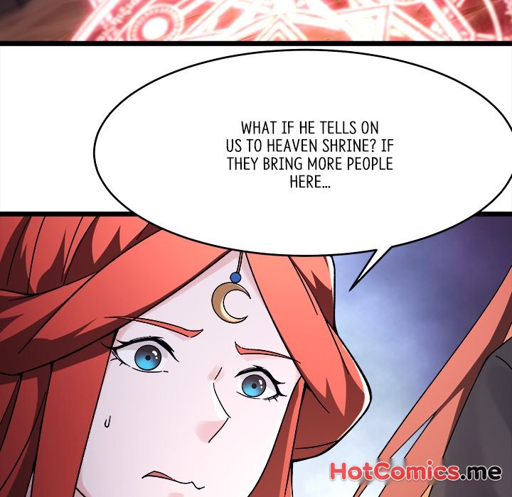 My Lovely Disciples - episode 85 - 77