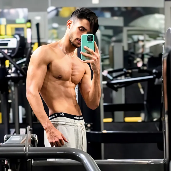 ayoubelhalimi1