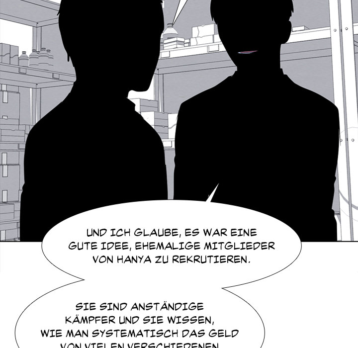 Teufel der Oberstufe - episode 256 - 10