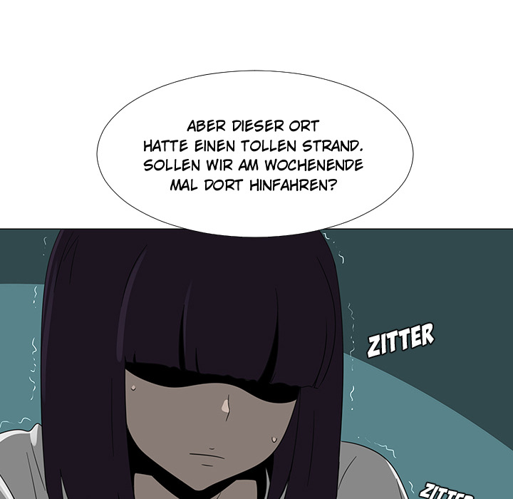 Der Nichtraucher - episode 70 - 69