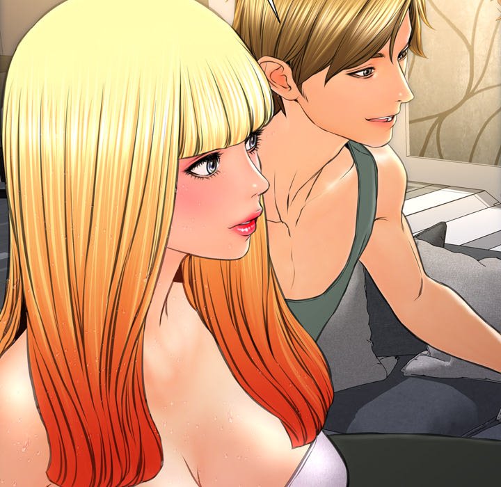 Her Toy Shop - episode 44 - 25