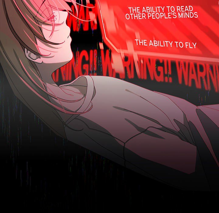 From Weakling to Nemesis - episode Prologue - 14