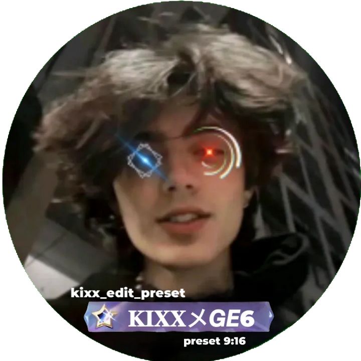 𝐊𝐈𝐗𝐗 𝐏𝐑𝐒𝐓 [𝐒𝐎𝐋𝐎]🦝 - original sound