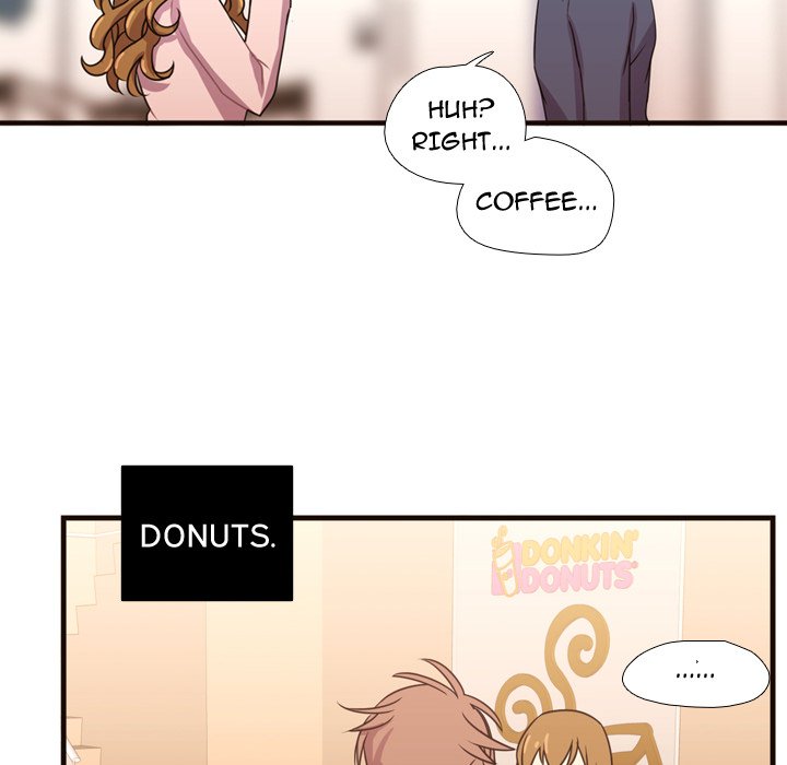 I Need Romance - episode 19 - 56