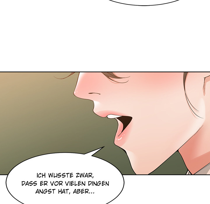 Salamander - episode 2 - 94