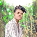 @rahul_dancer05
