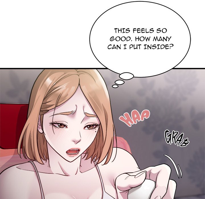 Taxi - episode 12 - 20