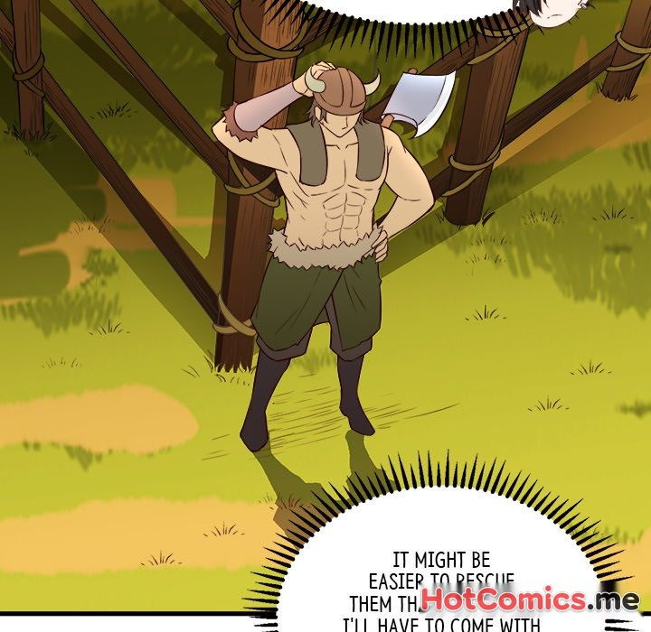 Survival Logbook - episode 37 - 98