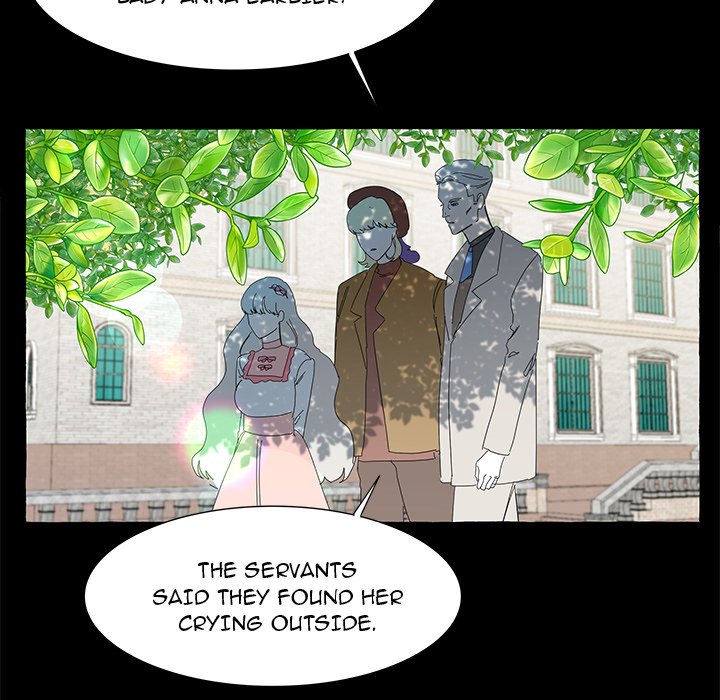 New Life, New Me - episode 14 - 55