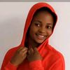 www.comnaina1