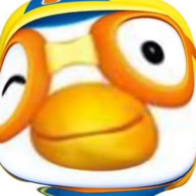 user8024373009178