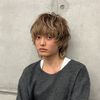 k.masaki520
