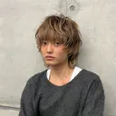 @k.masaki520