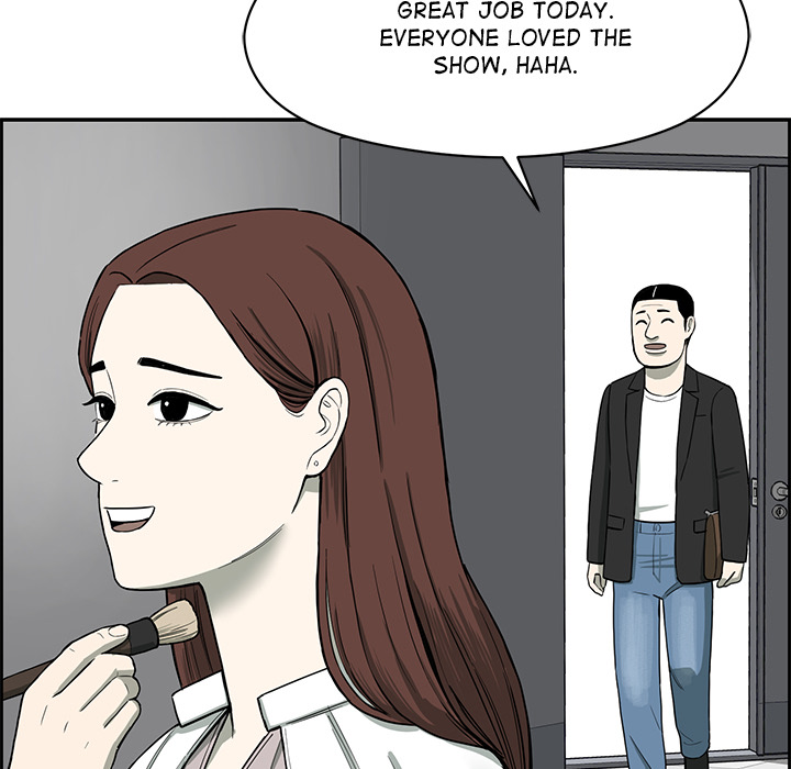 Detainment Zone Between 5 and 6 - episode 21 - 95