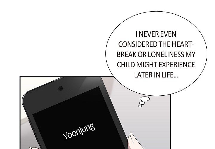 A Misogamist's Romance - episode 28 - 2