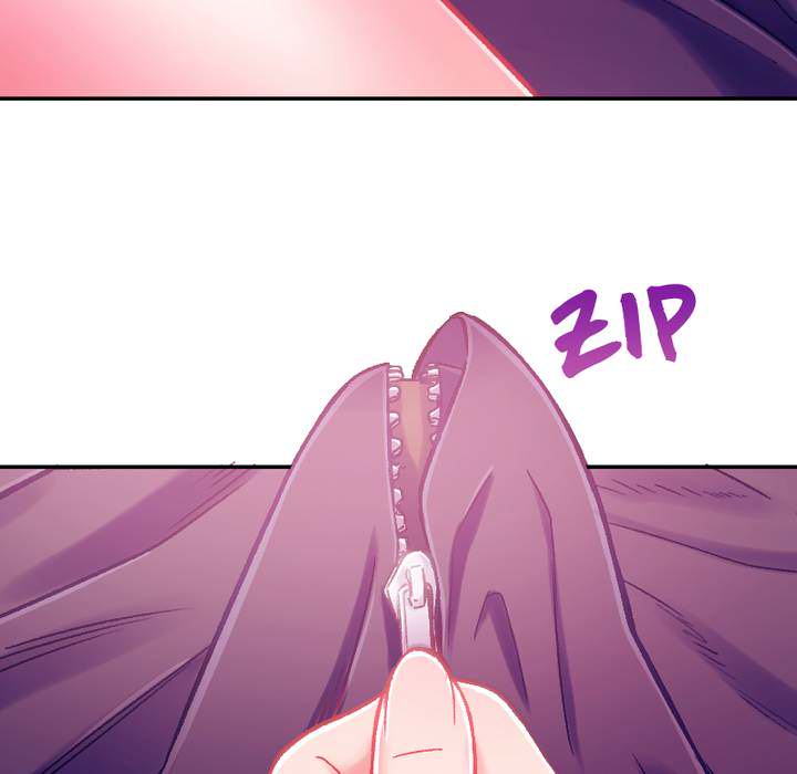 That Soaking Wet Girl - episode 13 - 109