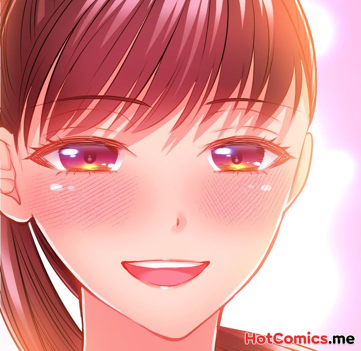 Diet For Sex! - episode 9 - 56