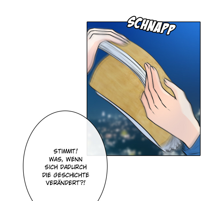 Verlass Mein Nicht - episode 13 - 56