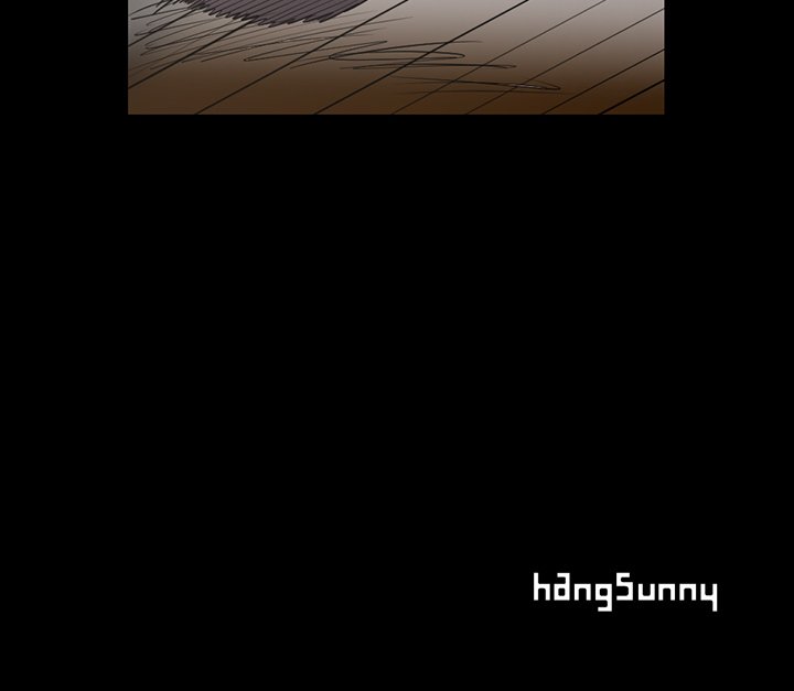 Island Puzzle - episode 9 - 139