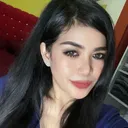 @uchia.swd