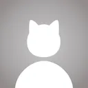 @sorawotobitai.desu