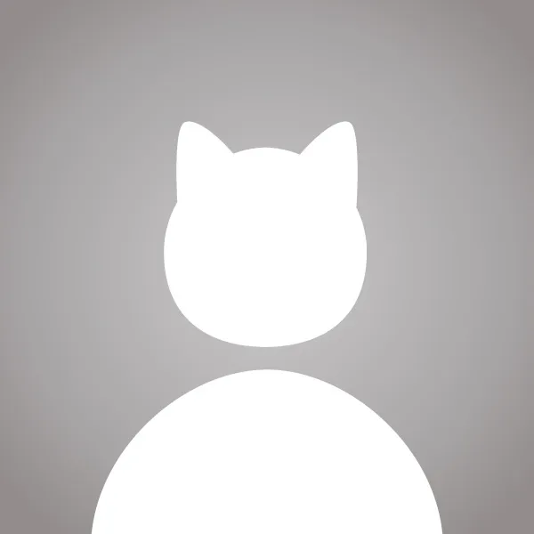 sorawotobitai.desu