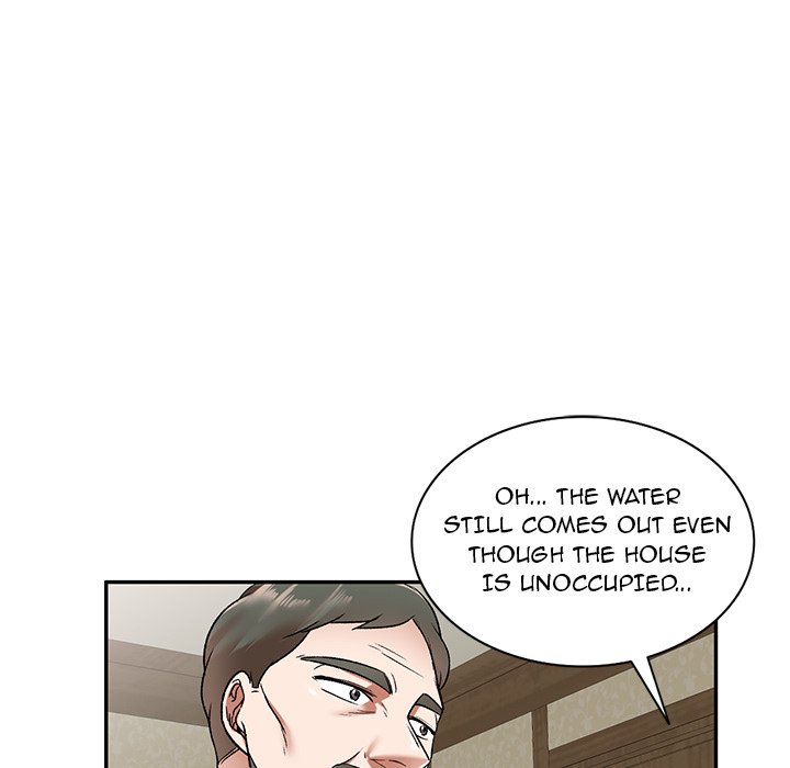 Don't Seduce Me! - episode 4 - 123