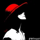 @ayoub_3h6_offcail