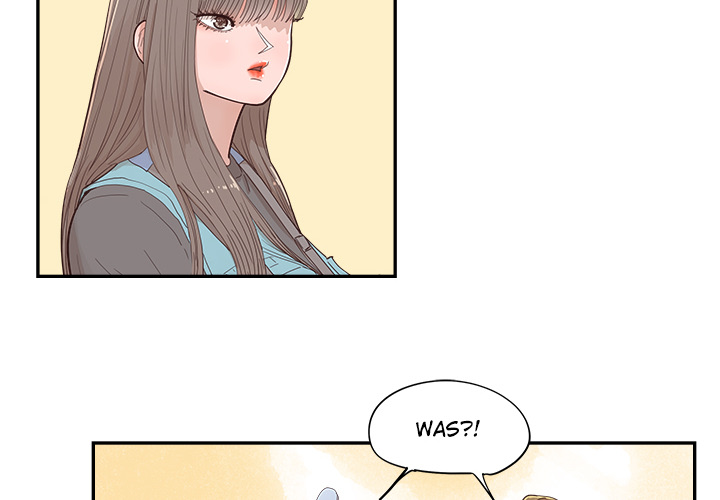 Die sonnige Seite - episode 54 - 3