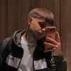doru_21_