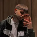 @doru_21_
