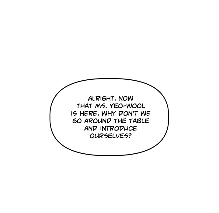 Bitter Sweetheart - episode 2 - 49