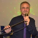 @maurizioleonardo