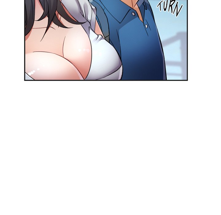 In Her Place - episode 10 - 61