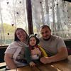 smurslikebisfamily