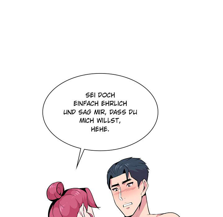 Fate - episode 8 - 95
