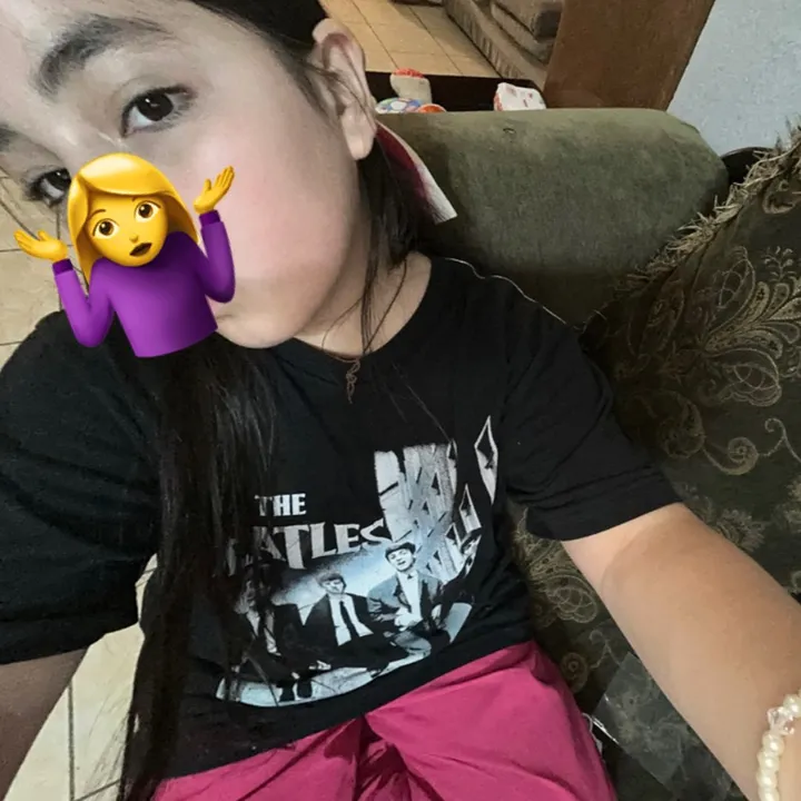 ari.robloxiana