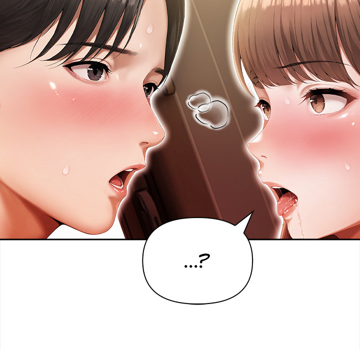 When He's Away - episode 4 - 46