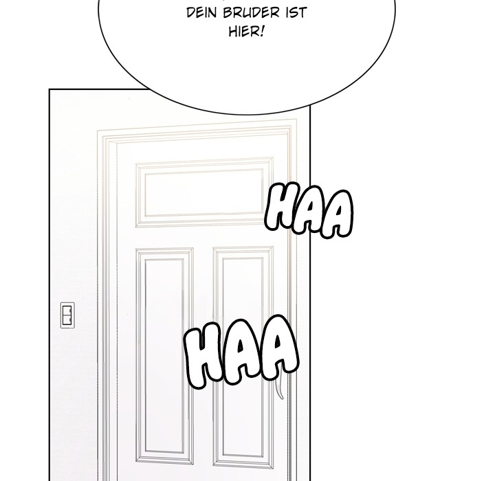 Möbelhaus Drei Brüder - episode 6 - 99
