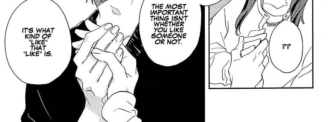 Where That Love Went - episode 2 - 95