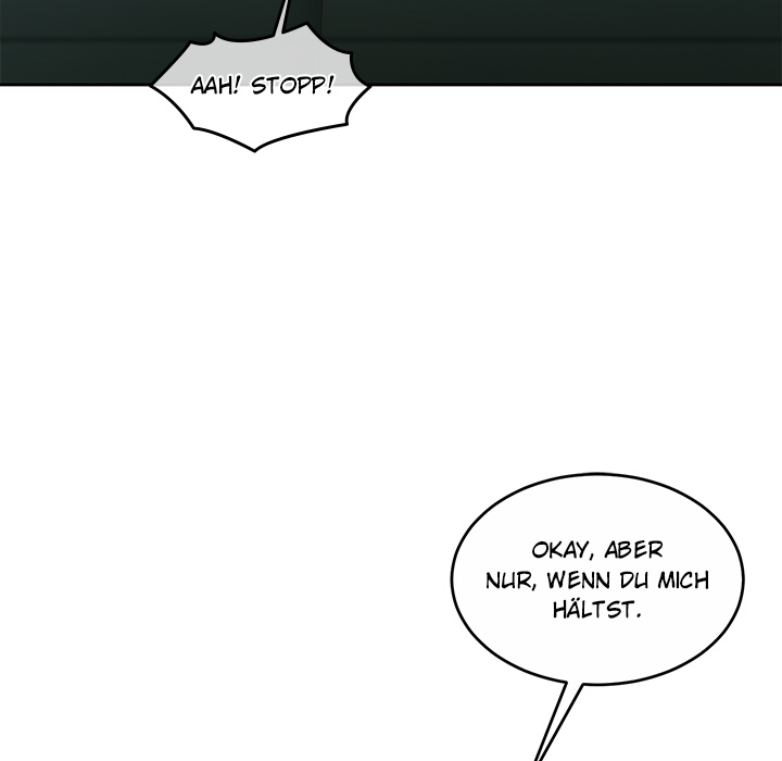 Der Schwangerschaftsvertrag - episode 46 - 94