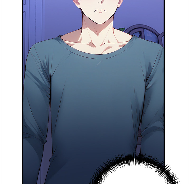 No Escape - episode 4 - 107