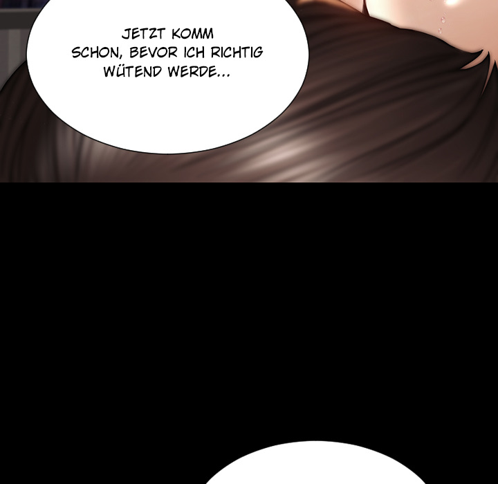 Superstar Cynthia Oh - episode 22 - 88