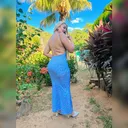 @andreacastillo532