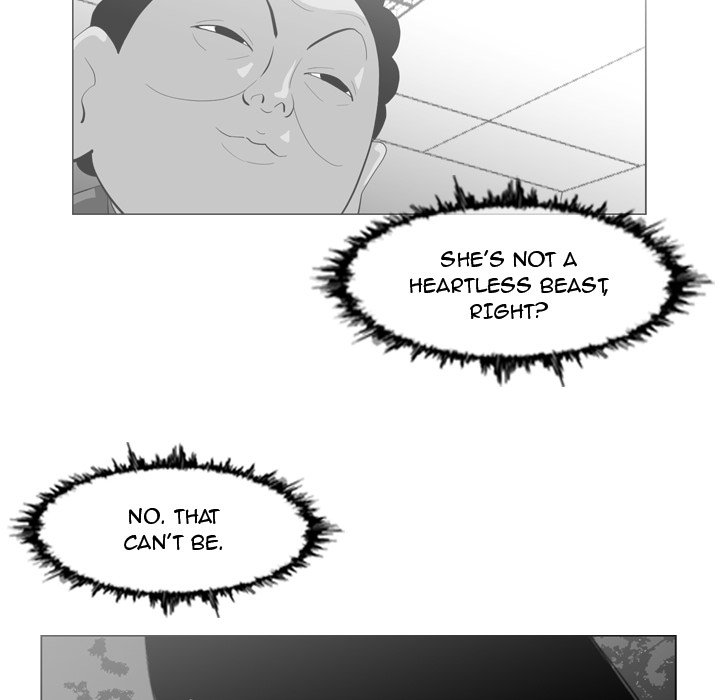 Path to Salvation - episode 18 - 73