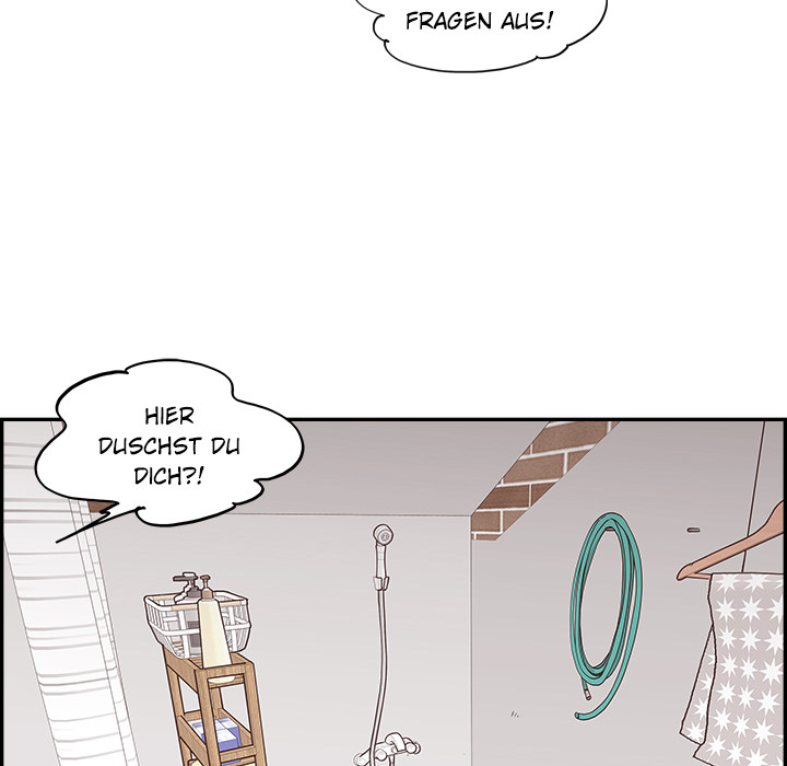 Die sonnige Seite - episode 15 - 32