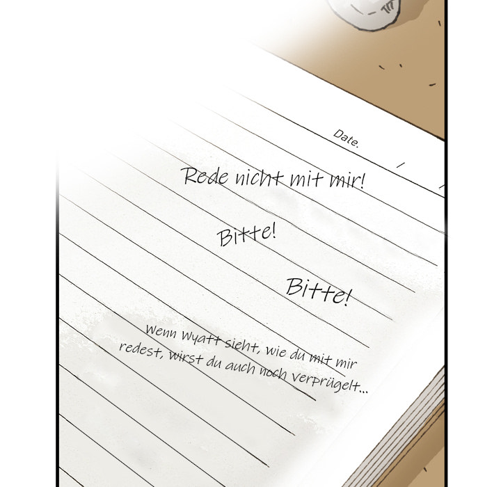 Der Schlägerjäger - episode 1 - 137