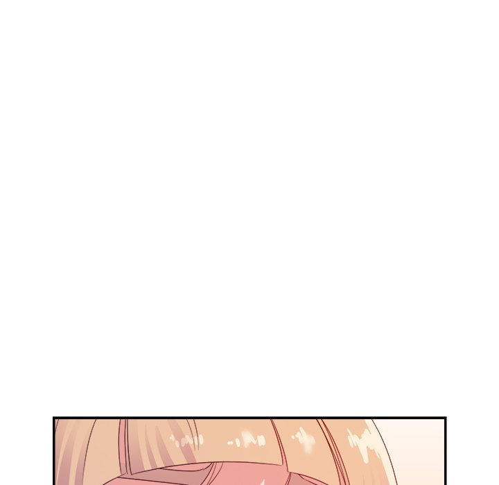 New Flavors - episode 20 - 111